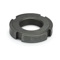 MATICA LOŽISKA S DRÁŽKOVANÍM M28X1,5 MATICA LOŽISKA S DRÁŽKOVANÍM M28X1,5