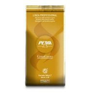 PERA GranGusto talianska pražená zrnková káva 1kg PERA GranGusto talianska pražená zrnková káva 1kg