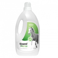 Sizarol Complex Horse sirup pre kone 2L