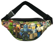ROBLOX hipster vzor 2 Pridajte nápis! ROBLOX hipster vzor 2 Pridajte nápis!
