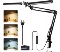 NASTAVITEĽNÁ LAMPA VÝKRES LAMPY 2 SVETELNÉ ZDROJE NASTAVITEĽNÁ LAMPA VÝKRES LAMPY 2 SVETELNÉ ZDROJE