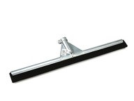 PODLAHOVÁ ŠKRABKA NA VODU 75cm PODLAHOVÁ ŠKRABKA NA VODU 75cm