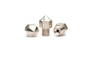 Tryska PHAETUS PMK8 pokovovaná meďou 0,4/1,75 mm Tryska PHAETUS PMK8 pokovovaná meďou 0,4/1,75 mm