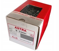 Nábytkové skrutky do dreva ASTRA 4,0x20 1000 kusov Nábytkové skrutky do dreva ASTRA 4,0x20 1000 kusov
