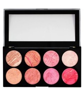 Makeup Revolution London Blush 13 g Makeup Revolution London Blush 13 g