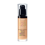 Podkladová báza Bourjois 30 ml rozjasňujúca Podkladová báza Bourjois 30 ml rozjasňujúca