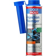Čistič vstrekovačov LIQUI MOLY Injection 1971