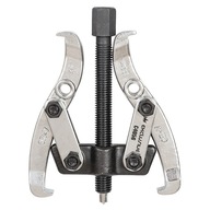 RICHMANN SŤAHOVAČ LOŽISEK TWIN 4' C4056