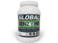 Global Enzym Pro98 2,5 kg