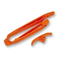 UFO CHAIN SIDE KTM EXC/EXCF '12-'20 ORANŽOVÁ UFO CHAIN SIDE KTM EXC/EXCF '12-'20 ORANŽOVÁ