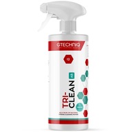 GTECHNIQ I2 Tri-Clean - Čistič interiéru 500 ml GTECHNIQ I2 Tri-Clean - Čistič interiéru 500 ml