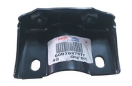 DRŽIAK RADIACEJ PÁKY FIAT CNQ 700 OE DRŽIAK RADIACEJ PÁKY FIAT CNQ 700 OE