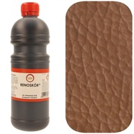 Renoskin WILBRA FURNITURE farba 200ml prírodná hnedá Renoskin WILBRA FURNITURE farba 200ml prírodná hnedá