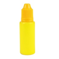 FunToDo Pigment Yellow Yellow 20 ml