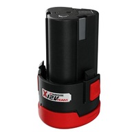 PARKSIDE Nabíjacia batéria 2Ah x12V NOVINKA