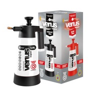 Postrekovač VENUS Super HD Solvent Line 1,5L AS4 Postrekovač VENUS Super HD Solvent Line 1,5L AS4