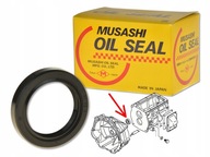 MITSUBISHI L200 96-07 TESNENIE HRIADEĽA JAPONSKO MITSUBISHI L200 96-07 TESNENIE HRIADEĽA JAPONSKO