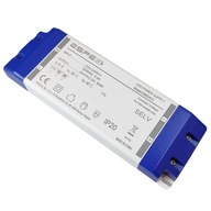 LED napájanie nábytku 24V 60W IP20 vnútorné MONTÁŽ pre LED osvetlenie LED napájanie nábytku 24V 60W IP20 vnútorné MONTÁŽ pre LED osvetlenie