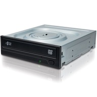 LG Hitachi GH24NSD5 SATA M-Disk DVDRW