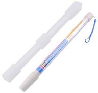 TDS Meter EC CF Water Nutrient LED TDS Meter EC CF Water Nutrient LED