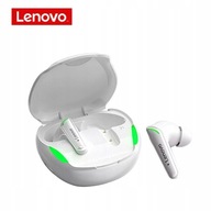 Poľská edícia Lenovo XT 92 bezdrôtové slúchadlá do uší Poľská edícia Lenovo XT 92 bezdrôtové slúchadlá do uší