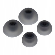 Gumy Samsung Galaxy Buds 2 R177 Originálne čierne Gumy Samsung Galaxy Buds 2 R177 Originálne čierne