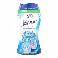 Lenor Laundry Fragrance Pearls 140g Spring Awake Lenor Laundry Fragrance Pearls 140g Spring Awake