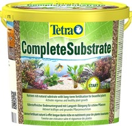Tetra Complete Substrate 10 kg