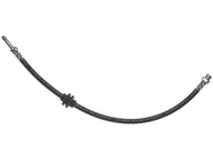 ZADNÝ KÁBEL BMW 3 E36 1,6-2,8 94-99 ZADNÝ KÁBEL BMW 3 E36 1,6-2,8 94-99