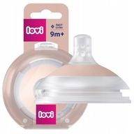 LOVI MAMMAFEEL DYNAMIC cumlík 9M+ FAST 1 KS LOVI MAMMAFEEL DYNAMIC cumlík 9M+ FAST 1 KS