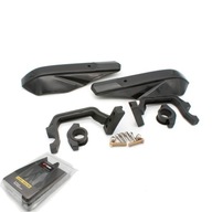 Predpažbia Predpažbia Cross Kros ATV 22mm čierna