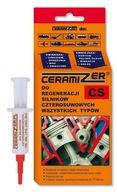 KERAMIZÉR PRE MOTOR CS KERAMIZÉR PRE MOTOR CS