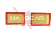 26-0146 MAXGEAR Vzduchový filter 26-0146 MAXGEAR Vzduchový filter