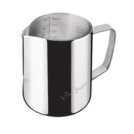 Lamart LT7084 kanvica na mlieko 600ml Lamart LT7084 kanvica na mlieko 600ml