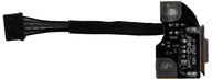 MAGSAFE MODUL APPLE 820-2565-A A1278 A1286 MAGSAFE MODUL APPLE 820-2565-A A1278 A1286