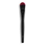 Neo Make Up Base Brush 01 Neo Make Up Base Brush 01