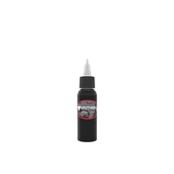 PANTHERA BLACK LINER Atramentová tetovacia farba 30 ml PANTHERA BLACK LINER Atramentová tetovacia farba 30 ml