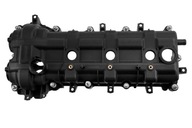 KRYT VENTILOV ĽAVÝ CHRYSLER 200 3,6 2012-,300 3,6 2011-,SEBRING 3,6 2011 KRYT VENTILOV ĽAVÝ CHRYSLER 200 3,6 2012-,300 3,6 2011-,SEBRING 3,6 2011