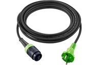 Plug-it kábel H05 RN-F/4 3x Festool