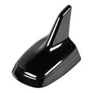 DUMMY ANTÉNA GPS NAVIGÁCIA BLACK FIN 40284 DUMMY ANTÉNA GPS NAVIGÁCIA BLACK FIN 40284