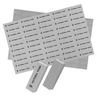 Mini blok na matovanie nechtovej platničky 50 kusov VICTORIA VYNN Mini blok na matovanie nechtovej platničky 50 kusov VICTORIA VYNN