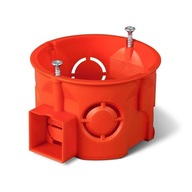 P/T box 60mm spojovacia doska PK-60 PRO 90 ks P/T box 60mm spojovacia doska PK-60 PRO 90 ks