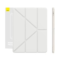 Ochranné puzdro Baseus pre iPad Air 4/5 10,9-palcový