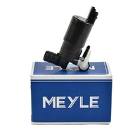 MEYLE ČERPADLO OSTREKOVANIA OKIEN CITROEN C5 III MEYLE ČERPADLO OSTREKOVANIA OKIEN CITROEN C5 III