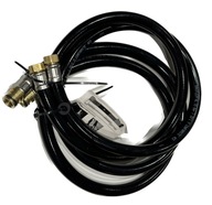 Pripojovacie hadice 2 m pre stanice Aquahome 20 SMART, DUO SMART, MIX SMART Pripojovacie hadice 2 m pre stanice Aquahome 20 SMART, DUO SMART, MIX SMART