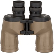 Ďalekohľad Delta Optical Extreme 7x50 ED Ďalekohľad Delta Optical Extreme 7x50 ED