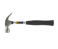 Tesárske kladivo Sparta 450g 27mm Tesárske kladivo Sparta 450g 27mm