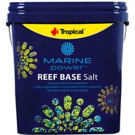 MARINE POWER REEF ZÁKLADNÁ SOĽ 5 kg