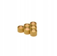 VARIÁTOROVÉ VALCE 17X12 7,0G PRE SUZUKI VARIÁTOROVÉ VALCE 17X12 7,0G PRE SUZUKI