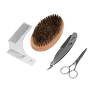 Barber set na bradu H-11 Barber set na bradu H-11
